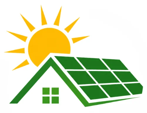 Panneaux Solaires Massillargues-Attuech
